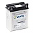 Купить Varta Powersports Freshpack 12Ач 160А (YB12A-B, CB12A-B)