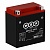 Купить WBR SMT12-18-B 18Ач 270A  (YTX20CH-BS)