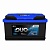 Купить Duo Power 6СТ-100 (П.П.) 820А