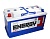 Купить Energy One 6СТ-100 (П.П.) 700А
