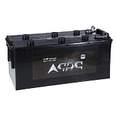 Купить Ac/Dc 6СТ-190 (П.П.) 1250А Под болт