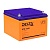 Купить Delta DTM 1226 (12V 26Ah)