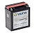 Купить Varta Powersports AGM 14Ач 210А (YTX16-BS-1, YTX16-4-1)