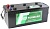 Купить Forward Green 6СТ-210 (О.П.) 1300А