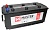 Купить Master Batteries 6СТ-190 (О.П.) 1150А