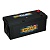 Купить Alphaline SD+ DIN 6СТ-190 (П.П.) 1100А