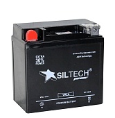 Купить Siltech CT 1210 10Ач 140А (12N9-3B)