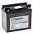 Купить Varta Powersports Freshpack 19Ач 240А (YB16-B, CB16-B)