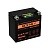 Купить Bushido HCX14L-i 15,5Ач 230А (YTX14L-BS)