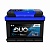 Купить Duo Power 6СТ-77 (П.П.) 720А