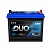 Купить Duo Power Asia 6СТ-70 (О.П.) 580А D26L (с буртом)