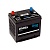 Купить Moll Xtra Charge JIS 6СТ-65 (О.П.) 620А