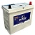 Купить Suzuki Powermate SMF 6СТ-45 (О.П.) 380А 50B24L