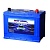 Купить SF Sonic JIS 6СТ-90 (О.П.) 800А 105D31L