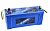 Купить SF Sonic EFB 6СТ-120 (П.П.) 850А