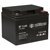 Купить BattBee BT 1240 (12V 40Ah)