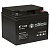 Купить BattBee BT 1240 (12V 40Ah)