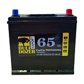 Купить Bulldozer Asia 6СТ-65 (О.П.) 510А