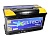 Купить Siltech 6СТ-110 (П.П.) 950А