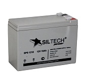Купить Siltech SPS 1210 (12V 10Ah)