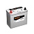 Купить Delkor EFB JIS N55R 6СТ-55 (П.П.) 500А 80B24R