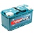 Купить Tungstone Dynamic 6СТ-110 (П.П.) 840А