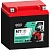 Купить WBR MT12-30 MF 30Ач 385A  (YTX30L)