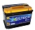 Купить Siltech 6СТ-80 (П.П.) 750А