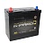 Купить G-pard Asia 6СТ-45 (П.П.) 400А B24R