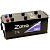 Купить Zorg 6СТ-190 (П.П.) 1250А