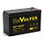 Купить Revolter GP 1207 (12V 7Ah)