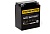 Купить Prime 7Ah 170A (РTX7L-BS)