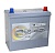 Купить Ultra Solar Grey Asia 6СТ-55 (О.П.) 460А