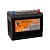 Купить Runner EFB Asia 6СТ-75 (О.П.) 720А