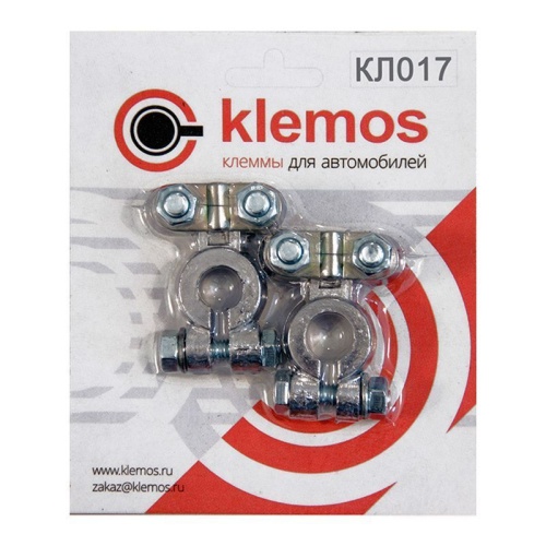 9a111d04-fc96-11e8-80f1-0050569b16b0-1