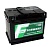 Купить Forward Green 6СТ-60 (П.П.) 550А