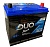 Купить Duo Power Asia 6СТ-65 (О.П.) 550А 75D23L (с буртом)