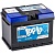 Купить Topla Top Sealed 6СТ-62 (О.П.) Низкий 600A 