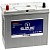 Купить Suzuki Powermate SMF 6СТ-45 (П.П.) 380А 50B24R