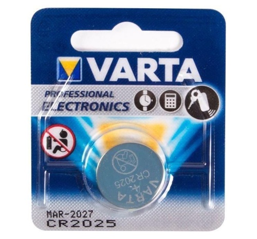 940a8084-fc96-11e8-80f1-0050569b16b0-1