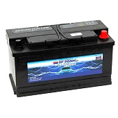 Купить SF Sonic 6СТ-100 (О.П.) 850А