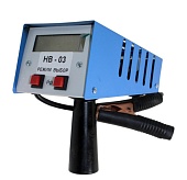 Купить НВ-03 (Орион) 100/200А