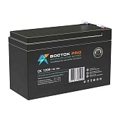 Купить Восток СК 1209 (12V 9Ah)