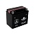 Купить President 12Ah 160A (YTX12-BS) (сух)