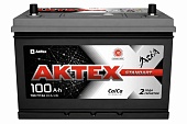 Купить Актех Asia 6СТ-100 (П.П.) 780А 