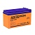 Купить Asterion DTM 1209 (12V 9Ah)