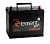 Купить Smart Element Asia 6СТ-70 (О.П.) 530А 75D26L (с буртом)