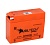 Купить Siltech GEL 12032 3,2Ач 45А (GT4B-5)