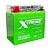 Купить Xtreme 12N10 iGEL 10Ач 120А (12N10-BS)
