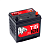 Купить Tiger Red Energy 6СТ-65 (О.П.) 600А 75D23L